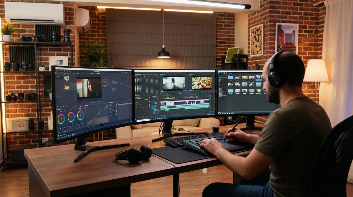 糖心视频教程获奖